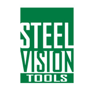 Steel Vision Tools